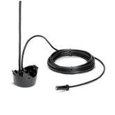 TRANSDUCER XPHWT