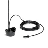TRANSDUCER XPHWT