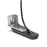 TRANSDUCER XM14HWMSIT