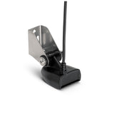 TRANSDUCER XNT14HWT