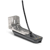 TRANSDUCER XM9HWMSIT