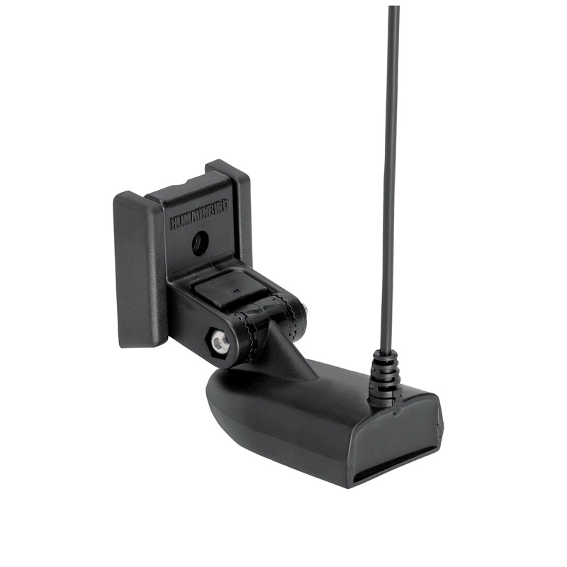 TRANSDUCER XNT9HWMSI150T