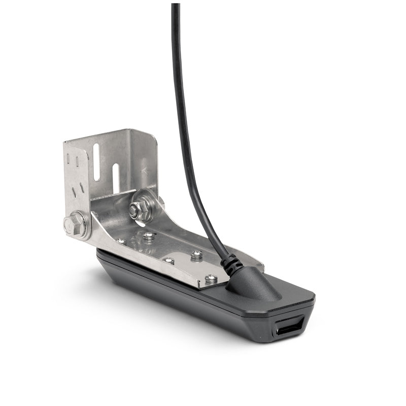 TRANSDUCER XM9HWMDIT
