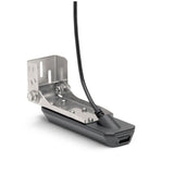 TRANSDUCER XM9HWMDIT