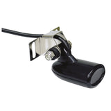 XDCR SKIMMER 50/200KHZ TRANSOM HI SPEED MPN-000-14885-001