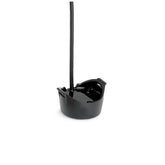 TRANSDUCER XP14HW