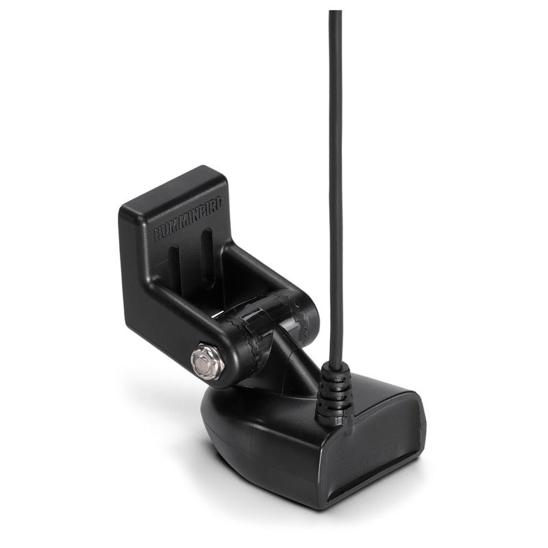 XDCR XNT09 S/DB 20T HELX