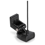 XDCR XNT09 S/DB 20T HELX