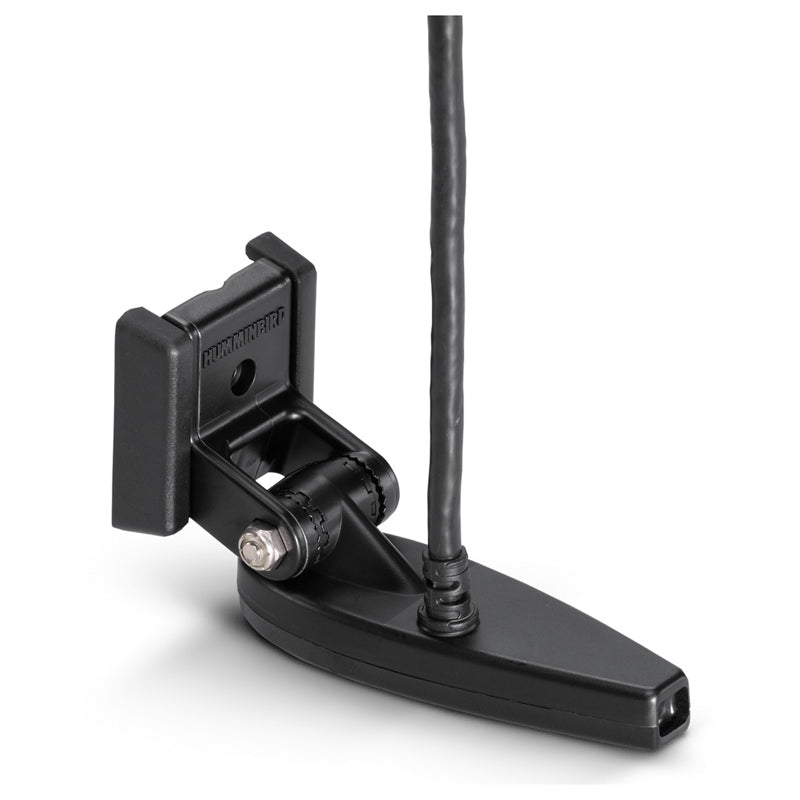 XDUCR XNT09 T DI HELIX