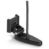 XDUCR XNT09 T DI HELIX