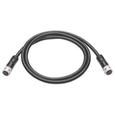 NEMA ADP CBL AS-Q 2000