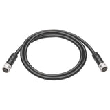 NEMA ADP CBL AS-Q 2000