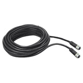 ETHERNET CABLE 20'