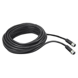 ETHERNET CABLE 20'