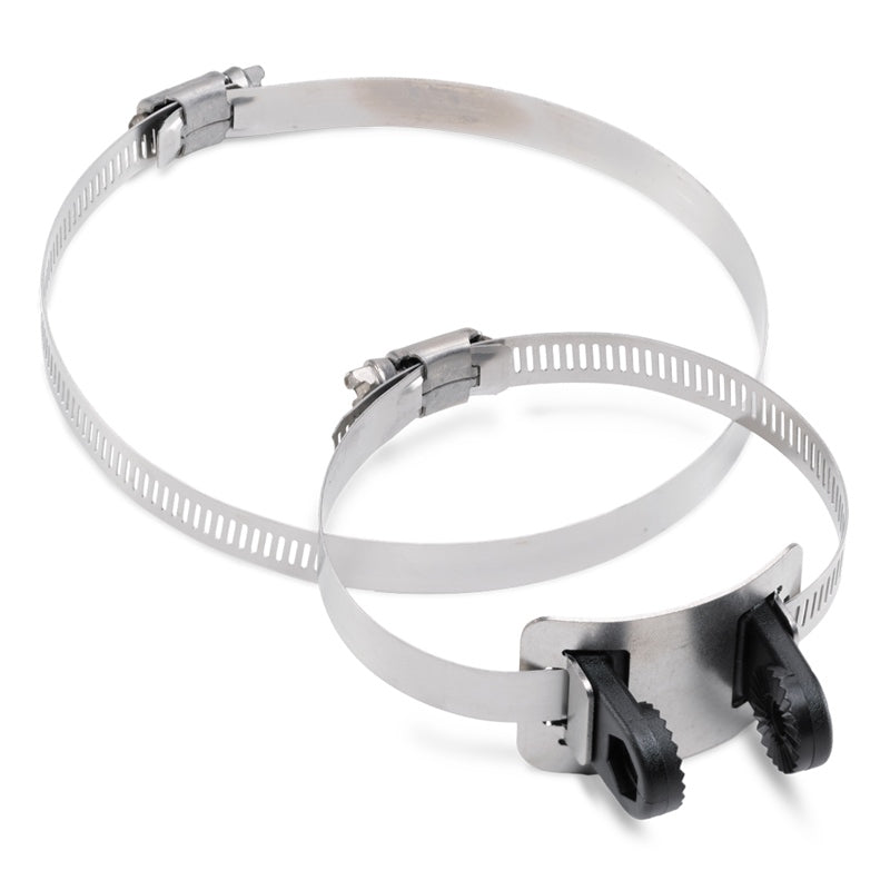 XDUCER MOUNTING HARDWARE