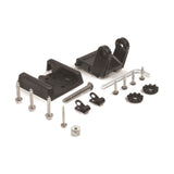 XDUCER TRANSOM MT KIT