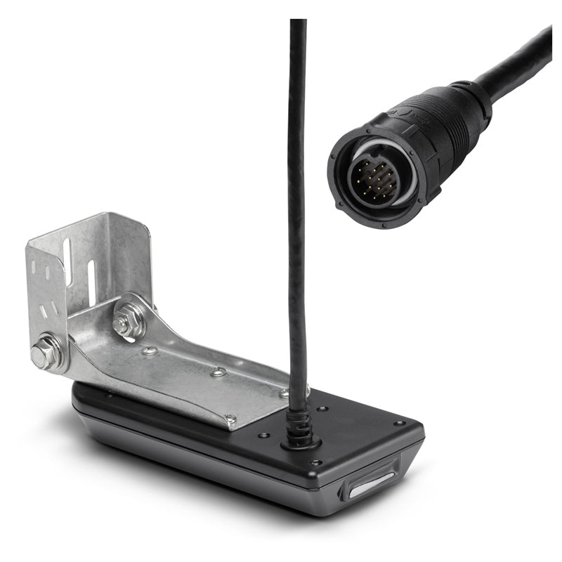 MEGA TRANS XM1420MSIT