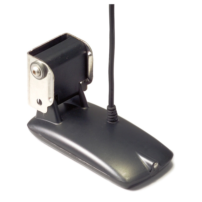 XDCR XHS9 180T HDSI HELX