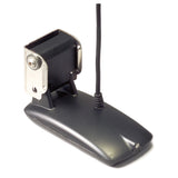 XDCR XHS9 180T HDSI HELX