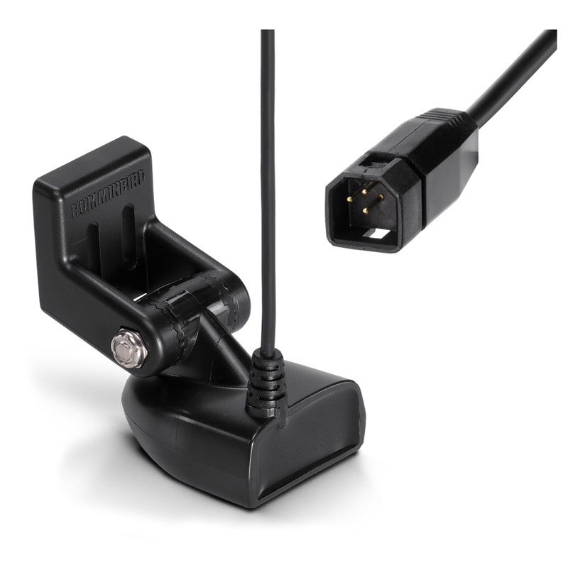 XDUCR XNT09 28T S/DB