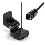 XDUCR XNT09 28T S/DB