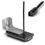 XDCR XNT9T CHIRP MEGA SI