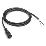 PC12 POWER CBL 6' ONIX