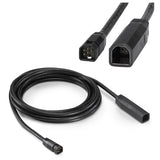 XDUCER EXTNSN CABLE 10'