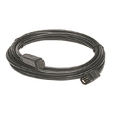 XDUCER EXTNSN CABLE 30'
