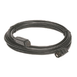 XDUCER EXTNSN CABLE 30'
