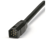 MKRMDIHB HELIX ADP CABLE MPN-1852085