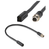 ETHERNET CABLE ADPTR 12"
