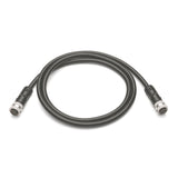 Humminbird Ethernet Cable 05' Hummingbird - view 2