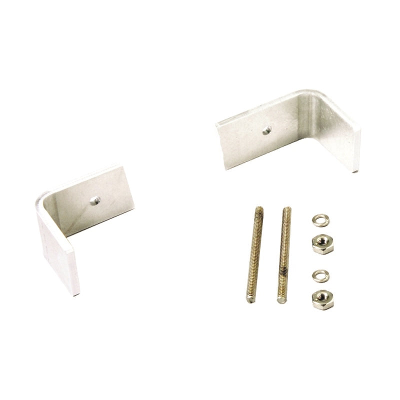 MOUNT KIT INDASH IDMK300