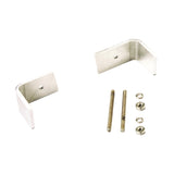 MOUNT KIT INDASH IDMK300