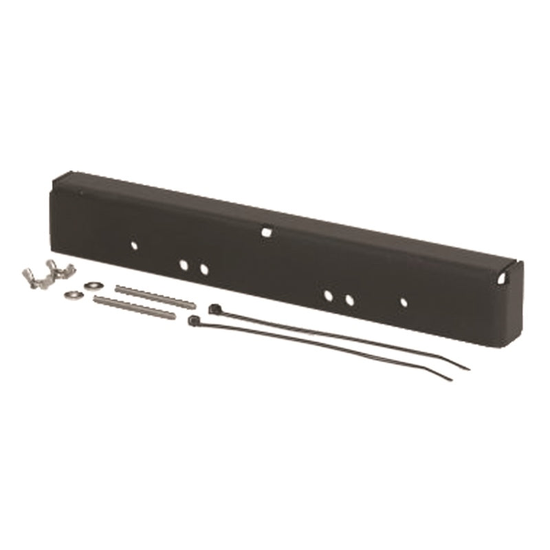 MOUNT KIT INDASH IDMK900