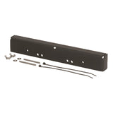 MOUNT KIT INDASH IDMK900