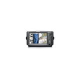Humminbird Gimb Mt/Mt Knob Gm X12, model 740235-1, Hummingbird