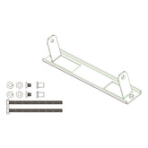 MOUNT KIT INDASH ONIX 8