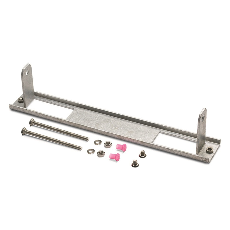 MOUNT KIT INDASH ONIX 10