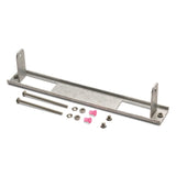 MOUNT KIT INDASH ONIX 10