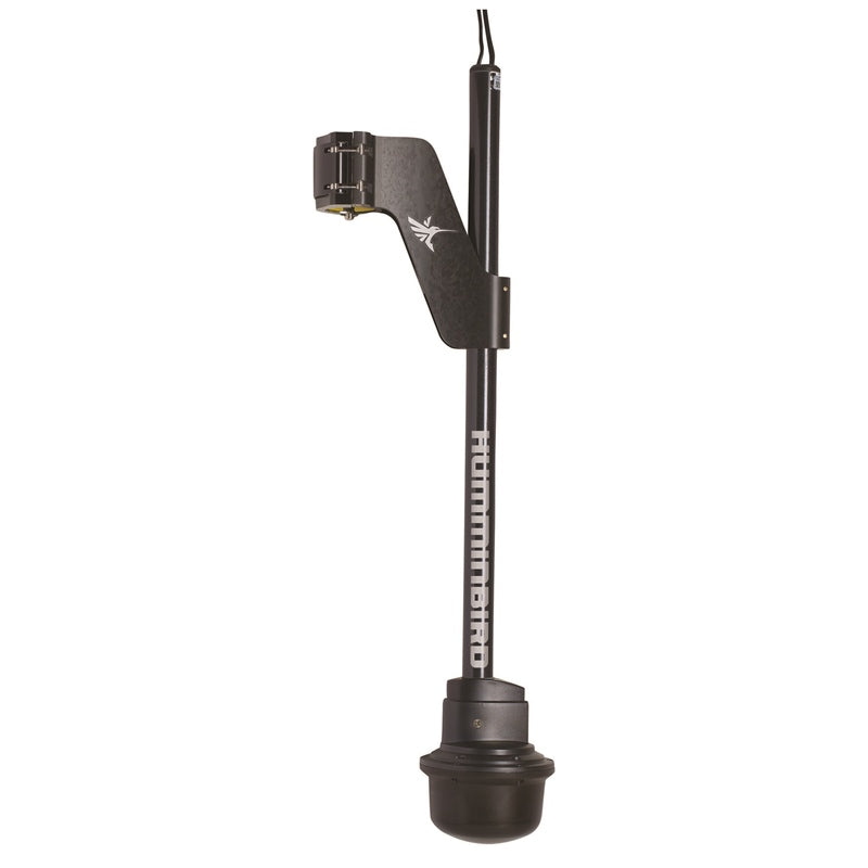 360 IMAGING SYS TL/M MT