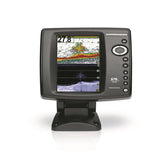 Humminbird Mega 360 Imaging Ultrex2, model 411830-1, Hummingbird