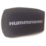 COVER HELIX 7