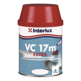 VCM17M EXTRA RED QUART MPN-YBA407KIT/QT