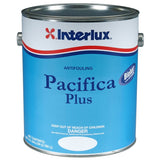YBB263 PACIFICA + BK GL