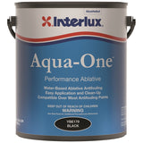 YBE179 AQUAONE ABL BK GL