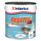 R3950 BALTOPLATE GRAY GL