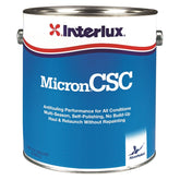 Interlux Y5582 Micron Csc Red Gl Paint - view 2