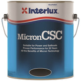 Y5582 MICRON CSC RED GL